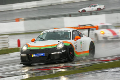 191018-PCHC-Nuerburgring-Siegesfeier-1904-PcLife 143 Bild-0144-A30O4970.jpg