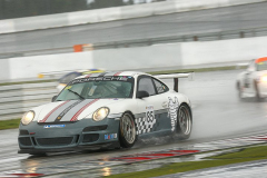 191018-PCHC-Nuerburgring-Siegesfeier-1904-PcLife 144 Bild-0145-A30O4975.jpg