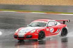 191018-PCHC-Nuerburgring-Siegesfeier-1904-PcLife 145 Bild-0146-A30O4984.jpg