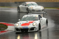 191018-PCHC-Nuerburgring-Siegesfeier-1904-PcLife 146 Bild-0147-A30O4997.jpg