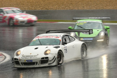 191018-PCHC-Nuerburgring-Siegesfeier-1904-PcLife 147 Bild-0148-A30O5001.jpg