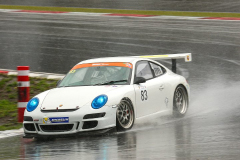191018-PCHC-Nuerburgring-Siegesfeier-1904-PcLife 148 Bild-0149-A30O5008.jpg