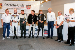 191018-PCHC-Nuerburgring-Siegesfeier-1904-PcLife 149 Bild-0150-_MG_1909.jpg