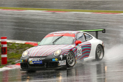191018-PCHC-Nuerburgring-Siegesfeier-1904-PcLife 150 Bild-0151-A30O5027.jpg