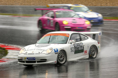191018-PCHC-Nuerburgring-Siegesfeier-1904-PcLife 151 Bild-0152-A30O5031.jpg