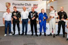 191018-PCHC-Nuerburgring-Siegesfeier-1904-PcLife 153 Bild-0154-_MG_1915.jpg