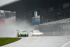 191018-PCHC-Nuerburgring-Siegesfeier-1904-PcLife 154 Bild-0155-A30O5074.jpg
