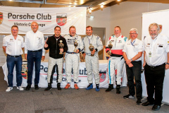 191018-PCHC-Nuerburgring-Siegesfeier-1904-PcLife 156 Bild-0157-_MG_1922.jpg
