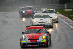 191018-PCHC-Nuerburgring-Siegesfeier-1904-PcLife 158 Bild-0159-A30O5093.jpg