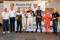 191018-PCHC-Nuerburgring-Siegesfeier-1904-PcLife 159 Bild-0160-_MG_1928.jpg