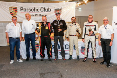 191018-PCHC-Nuerburgring-Siegesfeier-1904-PcLife 160 Bild-0161-_MG_1935.jpg