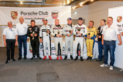 191018-PCHC-Nuerburgring-Siegesfeier-1904-PcLife 163 Bild-0164-_MG_1949.jpg