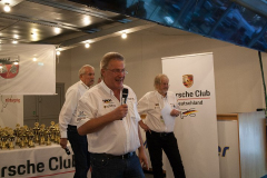 191018-PCHC-Nuerburgring-Siegesfeier-1904-PcLife 164 Bild-0165-1J6C3197.jpg
