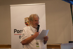 191018-PCHC-Nuerburgring-Siegesfeier-1904-PcLife 166 Bild-0167-1J6C3199.jpg