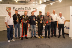 191018-PCHC-Nuerburgring-Siegesfeier-1904-PcLife 167 Bild-0168-1J6C3201.jpg