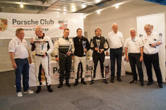 191018-PCHC-Nuerburgring-Siegesfeier-1904-PcLife 170 Bild-0171-1J6C3205.jpg