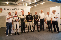 191018-PCHC-Nuerburgring-Siegesfeier-1904-PcLife 171 Bild-0172-1J6C3207.jpg