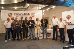 191018-PCHC-Nuerburgring-Siegesfeier-1904-PcLife 172 Bild-0173-1J6C3208.jpg