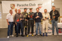 191018-PCHC-Nuerburgring-Siegesfeier-1904-PcLife 173 Bild-0174-1J6C3209.jpg
