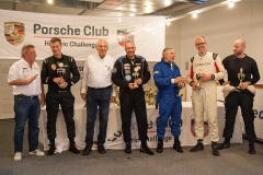 191018-PCHC-Nuerburgring-Siegesfeier-1904-PcLife 174 Bild-0175-1J6C3210.jpg