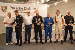191018-PCHC-Nuerburgring-Siegesfeier-1904-PcLife 175 Bild-0176-1J6C3212.jpg