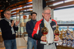 191026-PCC-Assen-PC-Roland-zu-Bremen-1904-PcLife 027 Bild-0027-PA260311.jpg