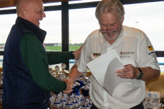 191026-PCC-Assen-PC-Roland-zu-Bremen-1904-PcLife 032 Bild-0032-PA260318.jpg