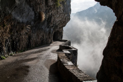 191027-PCS-Monte-3-1904-PcLife 021 Bild-0022-Bild-1-0046-1J6C3487.jpg