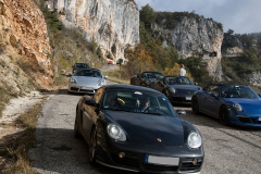 191027-PCS-Monte-3-1904-PcLife 023 Bild-0024-Bild-1-0080-1J6C3510.jpg