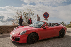 191027-PCS-Monte-3-1904-PcLife 024 Bild-0025-Bild-1-0082-1J6C3517.jpg