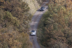 191027-PCS-Monte-3-1904-PcLife 025 Bild-0026-Bild-1-0084-1J6C3522.jpg