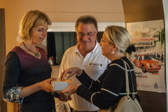 191027-PCS-Monte-3-1904-PcLife 031 Bild-0032-Bild-1-0064-1J6C3565.jpg