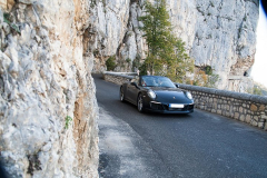 191027-PCS-Monte-3-1904-PcLife 038 Bild-0039-Bild-1-0112-1J6C3620.jpg