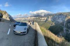 191027-PCS-Monte-3-1904-PcLife 040 Bild-0041-Bild-1-0001-IMG_8651_bearbeitet.jpg