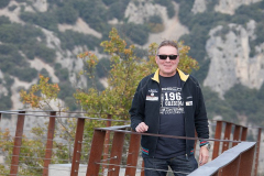 191027-PCS-Monte-3-1904-PcLife 049 Bild-0050-Bild-2-0020-1J6C3665.jpg