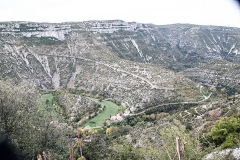 191027-PCS-Monte-3-1904-PcLife 099 Bild-0100-Bild-4-0008-1J6C3752.jpg