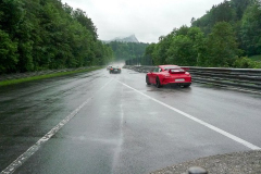 200620-PCC-Salzburgring-PC-Isartal-Muenchen-2002-PcLife 028 Bild-0027-P1210464.jpg