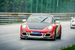 200620-PCC-Salzburgring-PC-Isartal-Muenchen-2002-PcLife 029 Bild-0028-porsche-club-isartal-20-06-2020-3-5.jpg