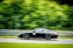 200620-PCC-Salzburgring-PC-Isartal-Muenchen-2002-PcLife 030 Bild-0029-porsche-club-isartal-20-06-2020-3-37.jpg