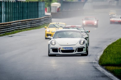 200620-PCC-Salzburgring-PC-Isartal-Muenchen-2002-PcLife 031 Bild-0030-porsche-club-isartal-20-06-2020-3-51.jpg
