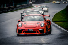 200620-PCC-Salzburgring-PC-Isartal-Muenchen-2002-PcLife 033 Bild-0032-porsche-club-isartal-20-06-2020-3-112.jpg