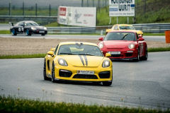 200620-PCC-Salzburgring-PC-Isartal-Muenchen-2002-PcLife 036 Bild-0035-porsche-club-isartal-20-06-2020-3-197.jpg