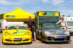 200703-PCHC-Hockenheim-Preis-der-Stadt-Stuttgart-2003-PcLife 026 Bild-0027-_MG_8923.jpg