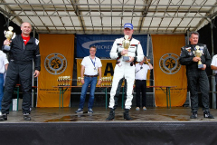 200703-PCHC-Hockenheim-Preis-der-Stadt-Stuttgart-2003-PcLife 059 Bild-0060-_MG_9268.jpg