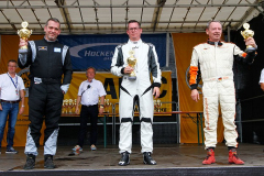 200703-PCHC-Hockenheim-Preis-der-Stadt-Stuttgart-2003-PcLife 067 Bild-0068-_MG_9277.jpg