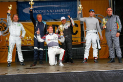 200703-PCHC-Hockenheim-Preis-der-Stadt-Stuttgart-2003-PcLife 074 Bild-0075-_MG_9282.jpg