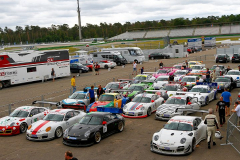 200703-PCHC-Hockenheim-Preis-der-Stadt-Stuttgart-2003-PcLife 076 Bild-0077-_MG_9286.jpg