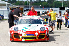 200703-PCHC-Hockenheim-Preis-der-Stadt-Stuttgart-2003-PcLife 080 Bild-0081-_MG_9338.jpg