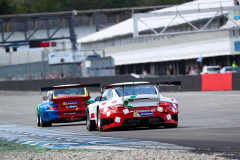 200703-PCHC-Hockenheim-Preis-der-Stadt-Stuttgart-2003-PcLife 107 Bild-0108-AU2I7556.jpg 200703-PCHC-Hockenheim-Preis-der-Stadt-Stuttgart-2003-PcLife 107 Bild-0108-AU2I7556.jpg