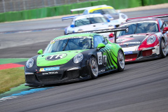 200703-PCHC-Hockenheim-Preis-der-Stadt-Stuttgart-2003-PcLife 108 Bild-0109-AU2I7563.jpg 200703-PCHC-Hockenheim-Preis-der-Stadt-Stuttgart-2003-PcLife 108 Bild-0109-AU2I7563.jpg